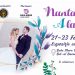 „Nuntă de la A la Z” în Baia Mare