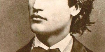 Slujbă de pomenire pentru „Luceafărul” poeziei românești