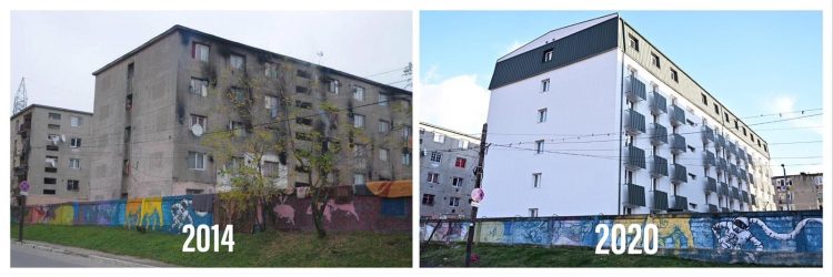 Cătălin Cherecheș despre amenda de la CNCD: „Amenda o plătesc, dacă ăsta e prețul pentru a reuși să asigurăm condiții civilizate acolo”