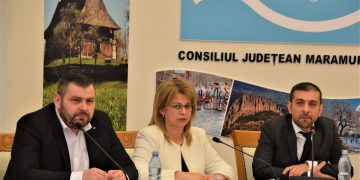 Iresponsabilitatea Guvernului Orban de a reduce drastic bugetul Maramureșului aduce probleme financiare grave tuturor instituțiilor din subordine