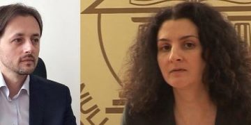 Familia Bălan, #Rezist CSM-DNA, venituri de 14.251 de euro lunar