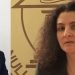 Familia Bălan, #Rezist CSM-DNA, venituri de 14.251 de euro lunar
