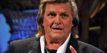 La mulți ani, maestre!