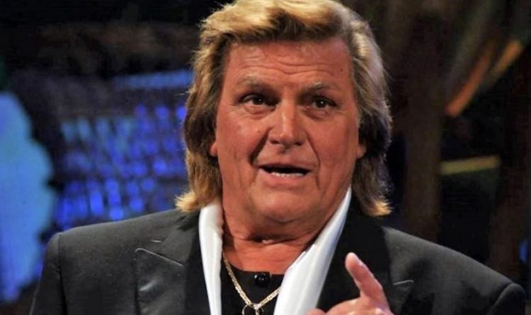 La 83 de ani Florin Piersic trage o dureroasă concluzie: „Așa s-o făcut lumea de rea, că mă mir că se mai face ziuă”