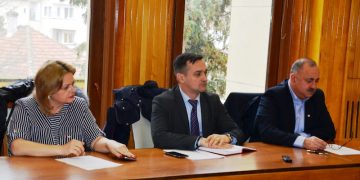 Raport de activitate și asigurarea finanțării Direcției Generale de Asistență Socială și Protecția Copilului Maramureș