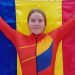 România a dat lovitura Olimpiada de iarnă de la Lausanne