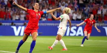 „Cum să joace femeie fotbal? Nu e făcută pentru fotbal. Mădularele ei nu sunt făcute pentru fotbal.”