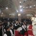 Hramul şcolilor teologice la Catedrala Episcopală „Sfânta Treime” din Baia Mare