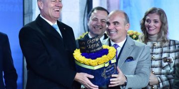 Cine să-l mai creadă pe Rareș Bogdan?