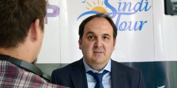 Schimbarea inspectorilor școlari cu membri PNL “încalcă spiritul proiectului România educată”, acuză sindicatele din Iași într-o scrisoare către Iohannis