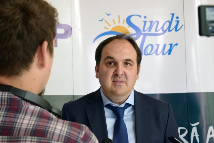 Schimbarea inspectorilor școlari cu membri PNL “încalcă spiritul proiectului România educată”, acuză sindicatele din Iași într-o scrisoare către Iohannis