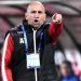 Fotbal: Maramureșeanul Vasile Miriuță – antrenor în Liga 1