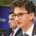 RUPTURĂ în USR: Bulai „Evanghelie” anunță că ar putea VOTA moțiunea de cenzură a PSD