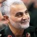 Şeful Forţei de elită Quds din Iran, generalul Soleimani, ucis de trupele SUA: Teheranul decretează trei zile de doliu naţional şi promite „răzbunare”