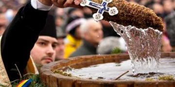 Tradiții și obiceiuri: ce este bine să faci de pe 2 ianuarie până la Bobotează. Aduce mare noroc