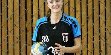 Noul selecţioner al naţionalei feminine de handbal a României a convocat o jucătoare de la Minaur