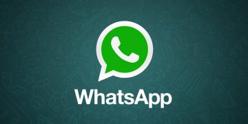 Probleme de funcționare pentru Whatsapp