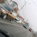 Povestea se repetă: Accident pe Dura