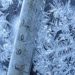 Avertizare MAE: Evitați această țară. Sunt semnalate temperaturi scăzute, polei şi precipitaţii abundente