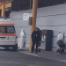 ATENȚIE: Coronavirusul a ajuns pe Aeroportul din Cluj
