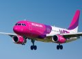 Panică pentru zeci de români. Avion evacut de urgență