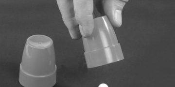 Oportunismul și oportuniștii