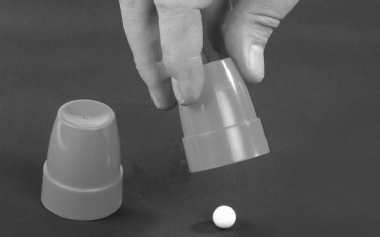 Oportunismul și oportuniștii