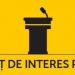 Scurt ghid despre tot ceea ce trebuie să știți despre taxa de salubrizare