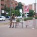Atac terorist în Burkina Faso. Cel puțin 36 de civili au fost uciși