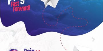 Baia Mare a depus conceptul inițial în competiția pentru Capitala Europeană a Tineretului 2023