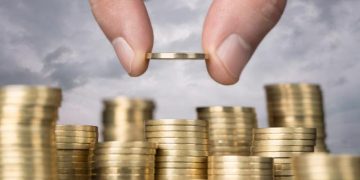 Klaus Iohannis a promulgat Legea bugetului de stat pentru acest an