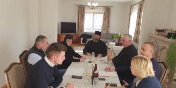 Bârsana. Proiectul „Construiește o casă, zidește suflete!”, la ora bilanţului