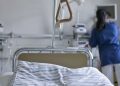Un copil a decedat după ce a fost lovit de o mașină. Totul în Ponorâta