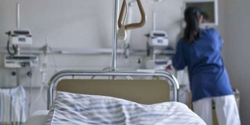 Un copil a decedat după ce a fost lovit de o mașină. Totul în Ponorâta