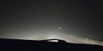 Încă un Cod GALBEN în județ. Seara se încheie cu multe accidente pe drumurile din Maramureș