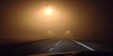 Cod galben în Maramureș