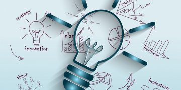 Salarizarea ilegală în Institutele Naționale de Cercetare Dezvoltare și haos total în cercetare