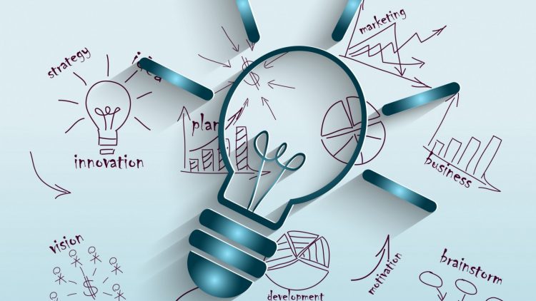 Salarizarea ilegală în Institutele Naționale de Cercetare Dezvoltare și haos total în cercetare