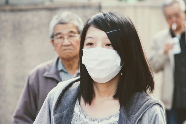 Un al doilea pacient a murit în China din cauza misteriosului virus care provoacă pneumonie