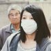 Un al doilea pacient a murit în China din cauza misteriosului virus care provoacă pneumonie