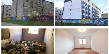 CNCD vede zid acolo unde este gard. Amendă cu repetiție pentru primarul Cherecheș. Cine pe cine discriminează în acest caz?