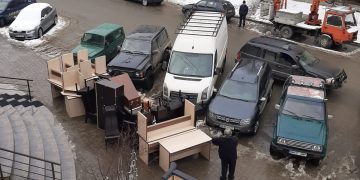 Circ „cu repetiție” în Primăria Borșa. Care este miza reală a scandalului