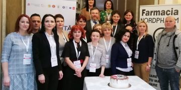 Programul Conferinței “Medicina de Urgență Azi“, găzduită de Baia Mare