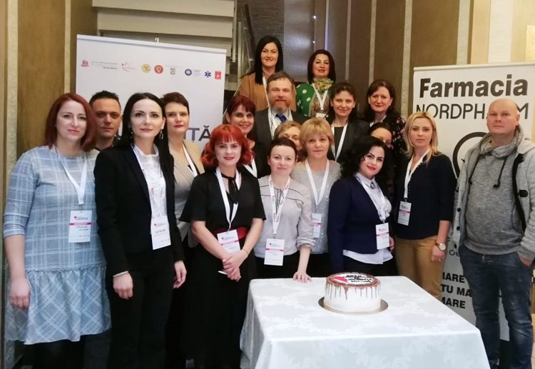 Programul Conferinței “Medicina de Urgență Azi“, găzduită de Baia Mare