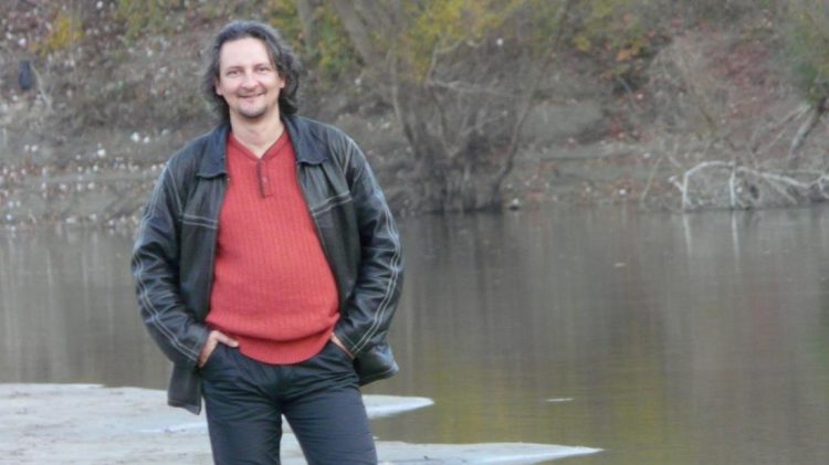 Secretar de stat, acuzat de hărțuire sexuală