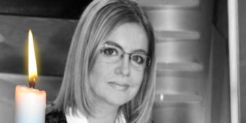 Cauza morţii Cristinei Ţopescu nu a putut fi stabilită, după efectuarea autopsiei