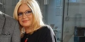 Ce spune femeia care a sunat la 112 și a reclamat decesul Cristinei Țopescu