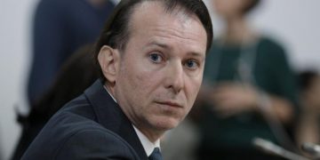 Ministru finanțelor Florin Cîțu declară: ,,Guvernul PNL a venit prea târziu pentru interesele ExxonMobil, care erau deja pe punct de plecare, iar decizia acestora de apleca din România nu ne bucură.”  Ce părere aveți de declarația Ministrului Cîțu?