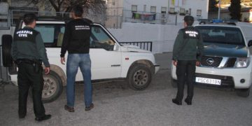 Muncitor sezonier român de 41 de ani, ucis în bătaie de doi conaționali, pe 1 ianuarie în Andaluzia