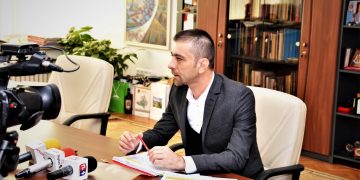 Bugetul pentru 2020 alocat Maramureşului de Guvernul PNL este cu 30% mai mic față de anul trecut